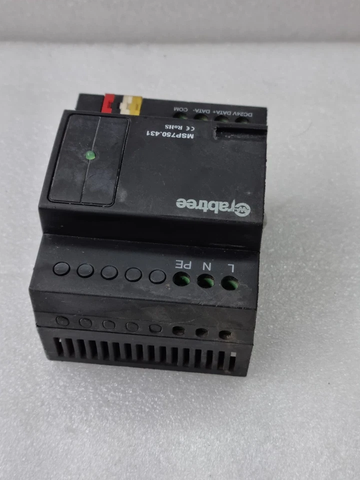 HDL-MSP750.431 POWER SUPPLY MODULE AC85-260V 50~60Hz